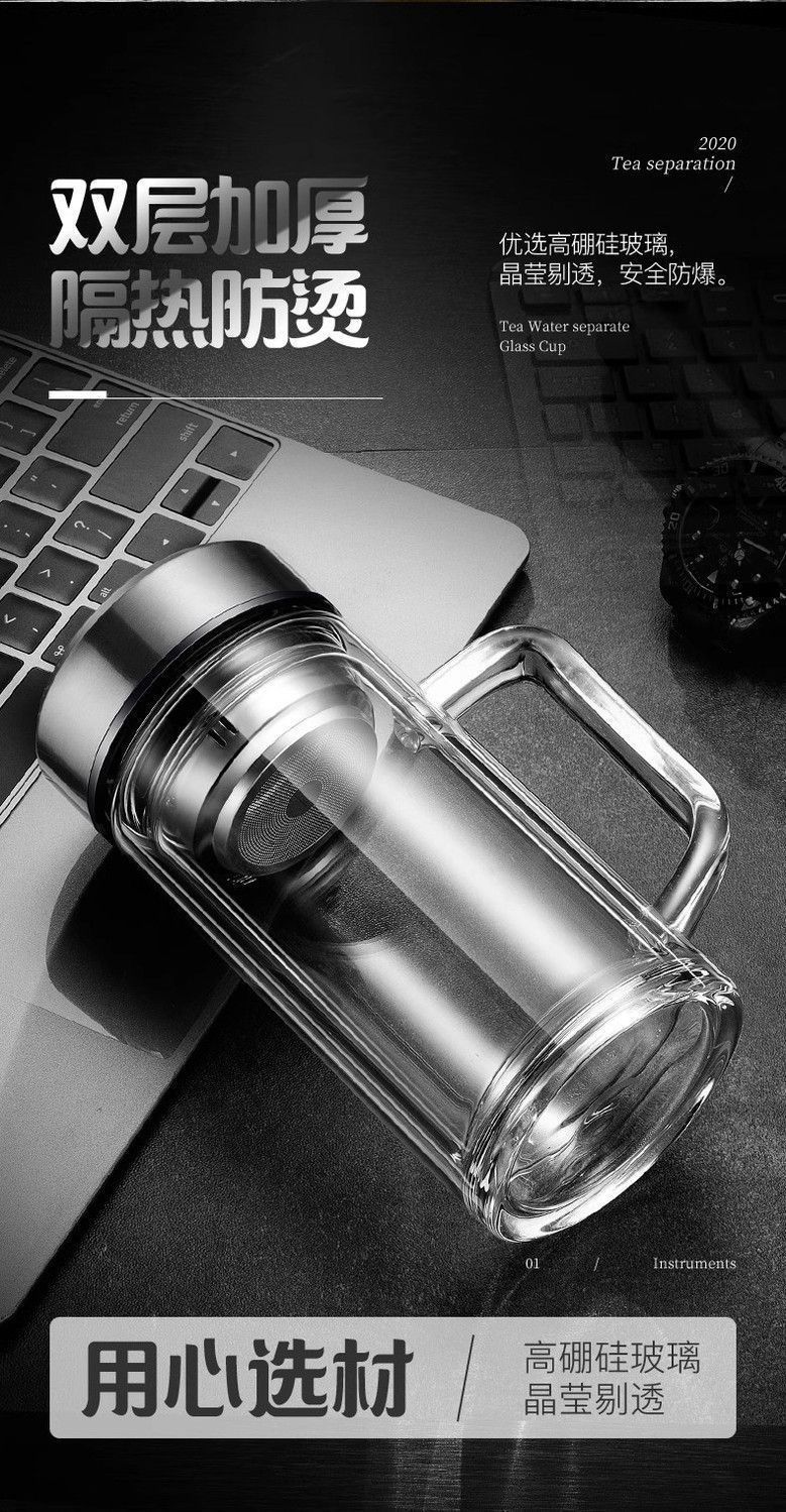 31c0b91f-1b57-48f6-83e4-af533126c4cb.jpe