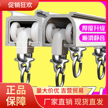 V45O܉XϽ܉oֱ܉p܉b݆܉U܉