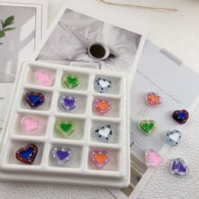 �ɐ����������Ʒ��ɫ��DIY�Ʒ������ֹ�ɢ��ٴ����֙C�