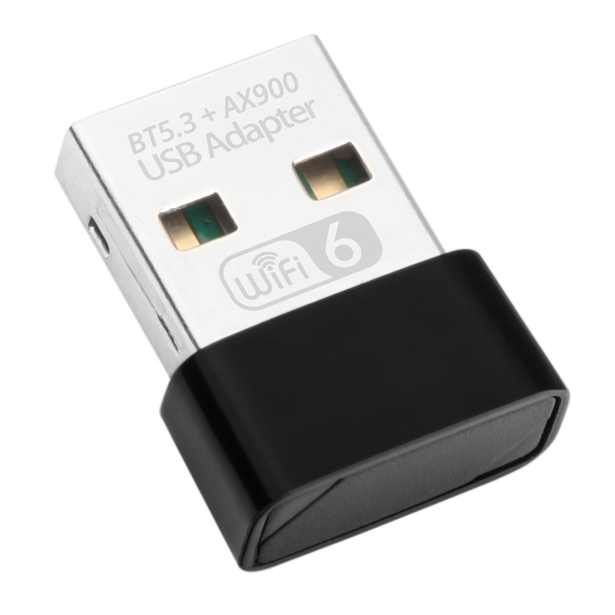 Беспроводной ноутбук, пусковое устройство, 900 м, Bluetooth, 2 в 1