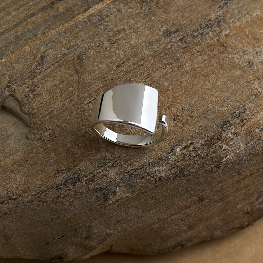 1_0035_组 16 拷贝.jpg