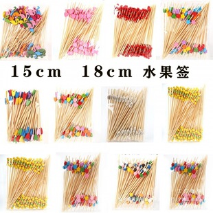 15cmˮ�����񺞟����u�ſɐۺ��傀���̲豭�������b���18����