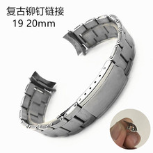 �͹��T�����Ͽ�����펧�����־��16234�ʽ�a�ӱ��19 20mm
