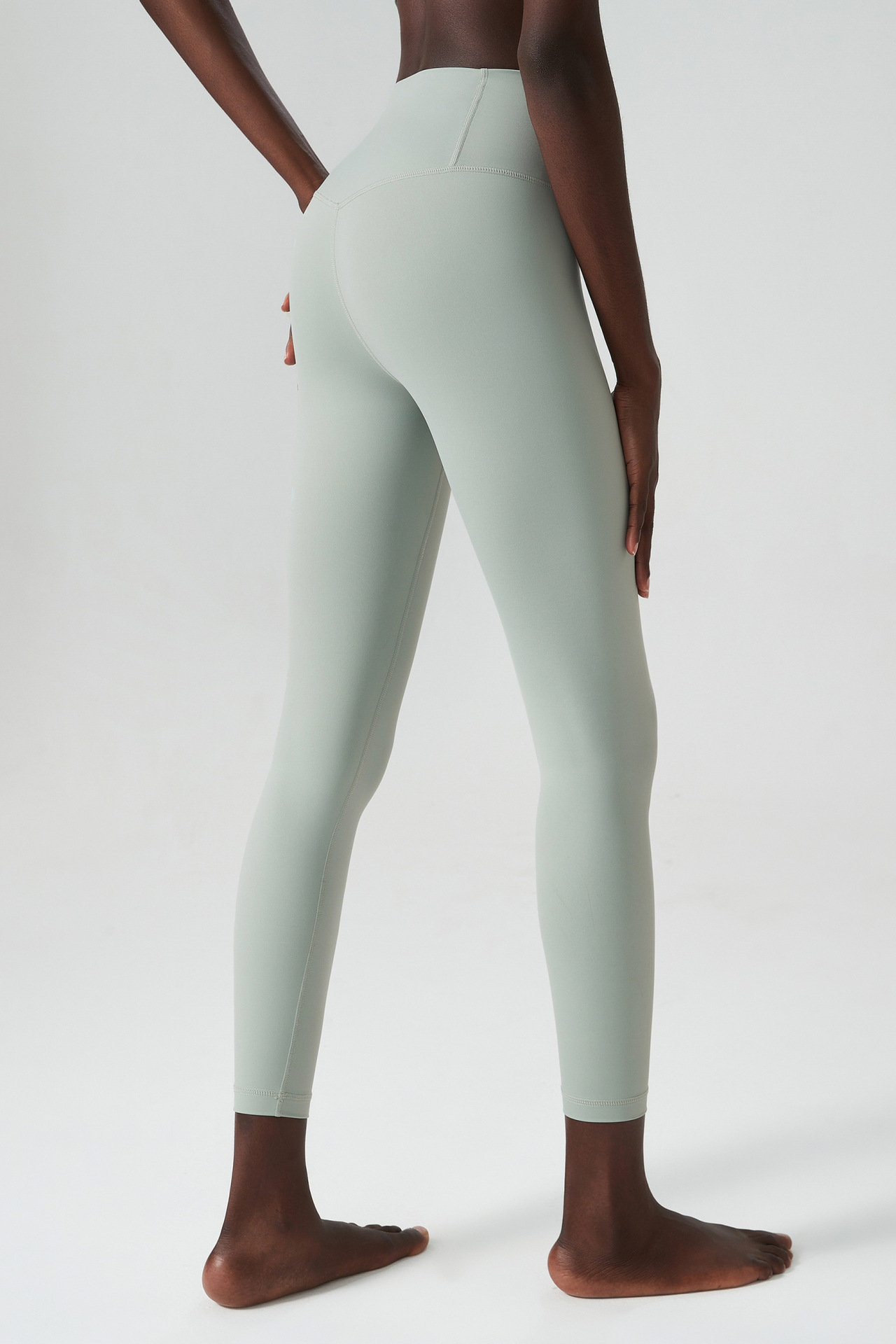 untitled session 35203_1.jpg