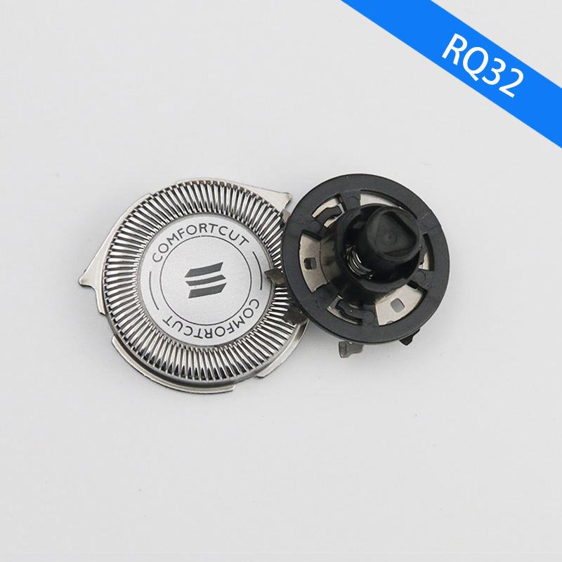 适用于飞利浦剃须刀刀头RQ310 311  RQ320 RQ328 RQ338 RQ350刀网