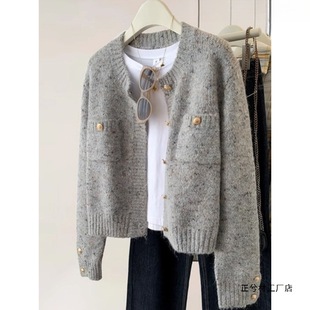 С���L�c�c����ë������Ů�����b�¿��ָ��p��ᘿ��_�������