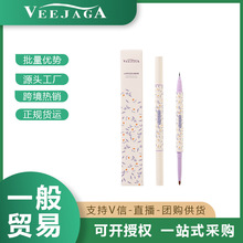 VEEJAGA�p�^�۾�Һ�P����Ⱦ���Q����һ�P�p���۾��P�۲������O��