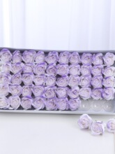 ��������õ�廨���^����������{�������ͻ��U�����ֹ�DIY����