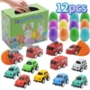 SH-03 car 12pcs-color box size: 16*9.5*13cm/weight 280g