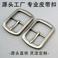 �����ֻ�п�Ͻ����ֿ�4.0Դͷ����Ƥ������Ůͨ����۰ٴ�Ƥ��ͷ