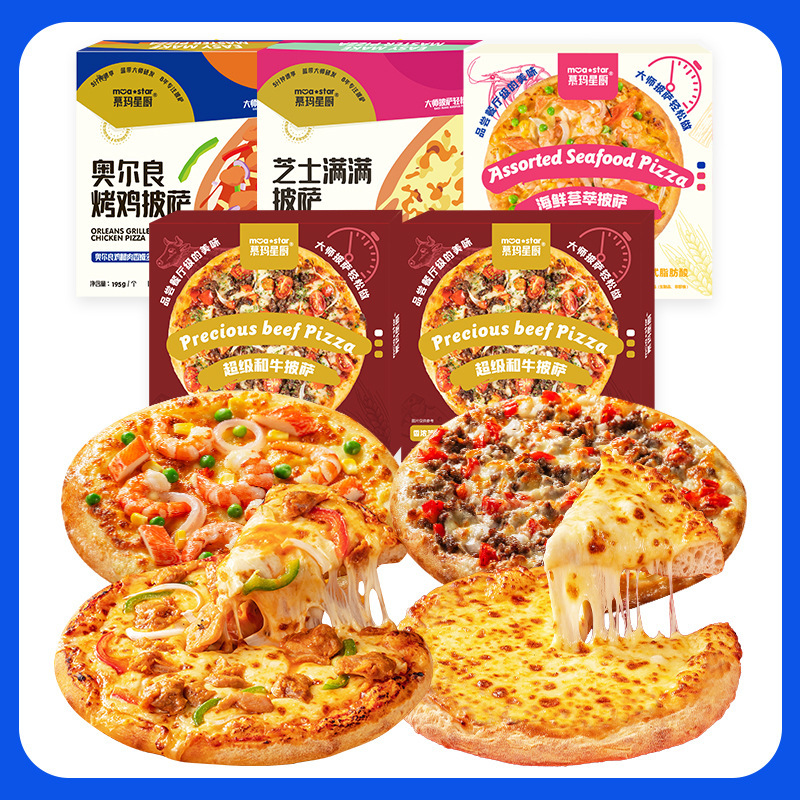 商品图
