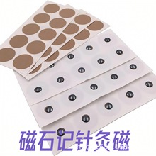 ?27mmůᘾĽO ᘾN  N  N  ůѨλĦ  ʯ