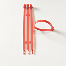 ʳƷ���������U����˺��l���uʳ���i��ڗl����܇һ���Է�l