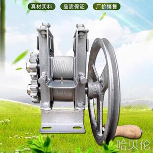 �C���������������ߙC����C�����֓u��Ƭ�֌әC�ƌәC������