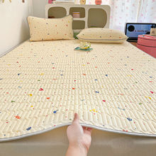 �ɐۿ�ͨ؈����Ů�����z��ϯ�����ױ��z���{ܛϯ��������˿�ˮϴ