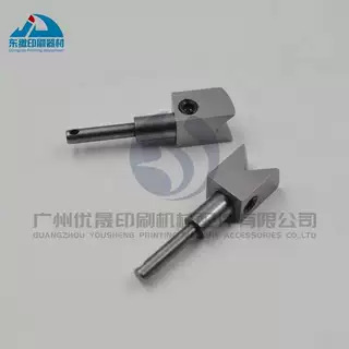 MULLER马天尼钉头配件马天尼骑订机配件0881.0013.4 0881.0017