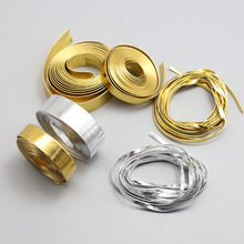 ���y���й���Ƥ�K�Ӳ����ֹ�Ƥ�K��Ƥ�l�и�l�������o��PUƤ