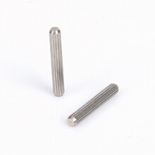 PS2x18mmNBPSR_SLS|ݸS