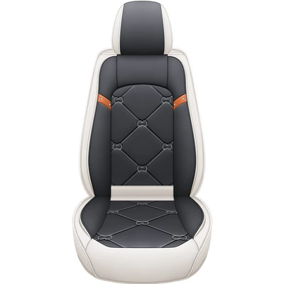 Langdong Seat Cover All-inclusive Four Seat cushion, seat cover