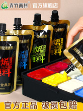 �����ϩ��ϴ��b���g���o��ȩdiy���L�T�fʯ�^T����Ь��ˮ��ɫ��