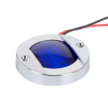 �羳����6LED��܇߅��12V�A����܇��܇��݆ͧ��̖��24v ��܇߅��