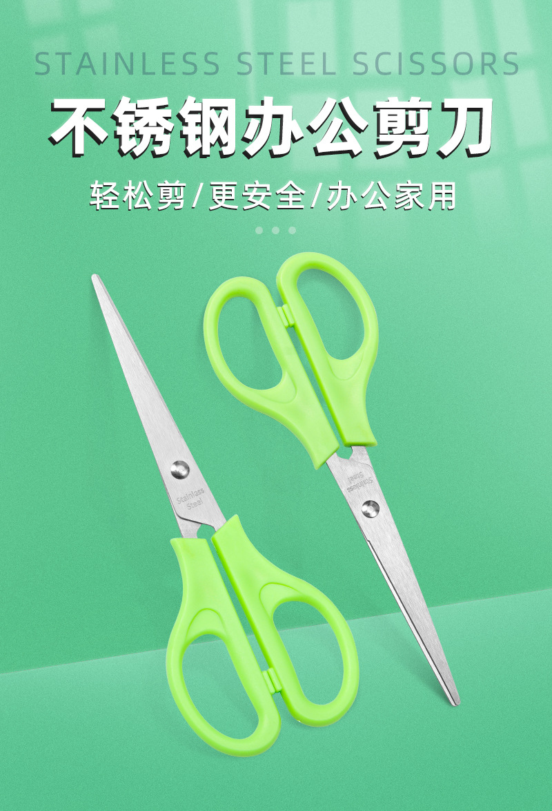 O1CN01sKuxR51QYYIBsYgVm_!!2213381011988-0-cib.jpg?__r__=1703920565261