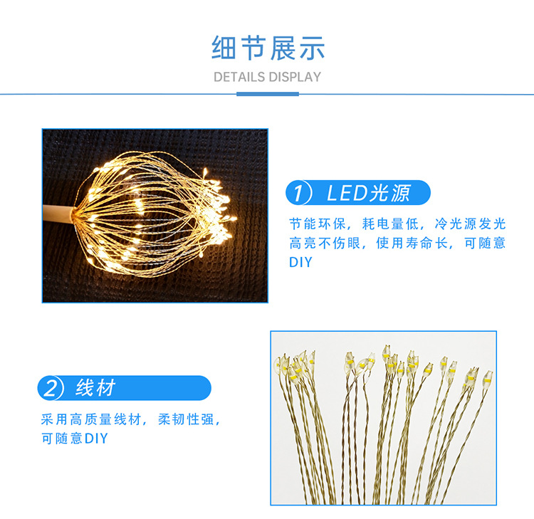 4AAçµæ±&nbsp;ççè±ç¯æç½+åå½&copy;è¯¦æ_04