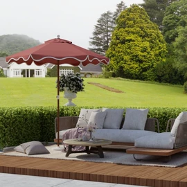 晴雨伞;雨伞;遮阳/太阳伞