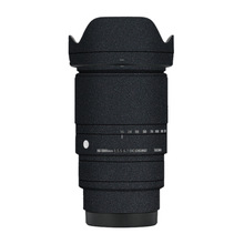 ����¿����������16-300F3.5-6.7����ڲ�ɫ��ɫĤ16300ȫ����ֽ