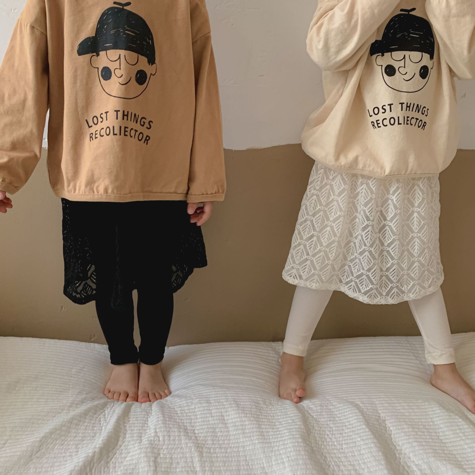 2022-06-18 161529.jpg