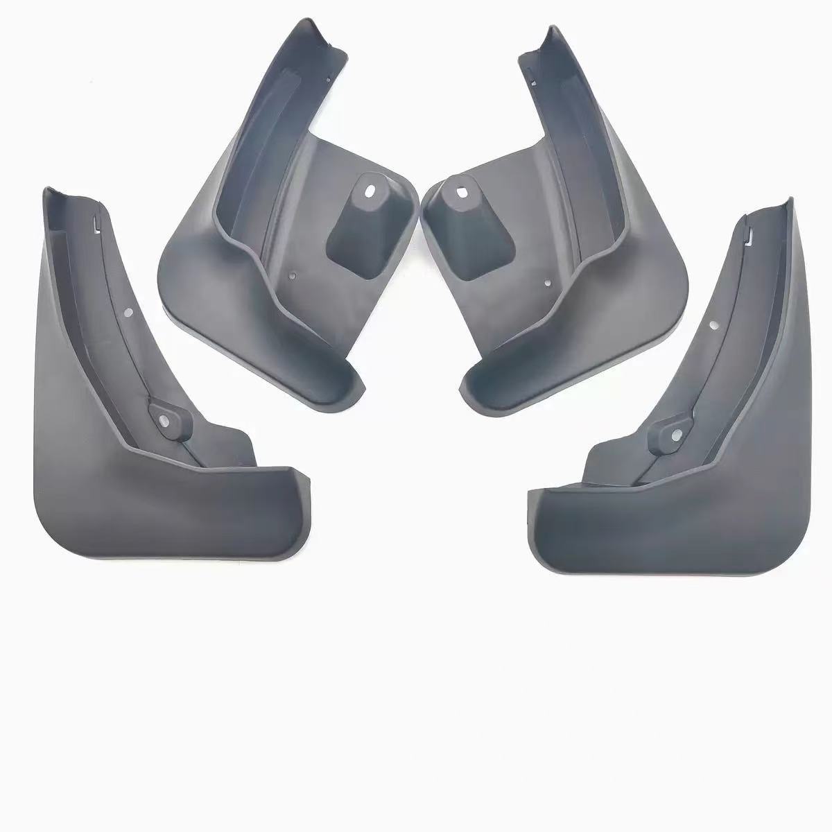 Aplicable para Audi Q5L 2021 - 2025 Ventas transfronterizas de neumáticos para automóviles