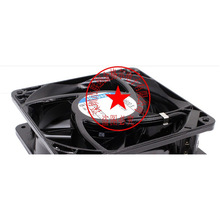 TYP 4600X 115V 20W 4600XP �¹� 12038ȫ�����͸��½��ڷ���