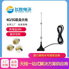 �쾀�S��   4G LTE���W�V��C���������Ԅ���؛�C���P�쾀 ����