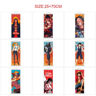 ���\��������߅�����쮋�����ڮ������b�25x70cm