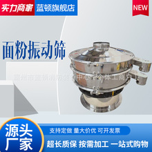 ʳƷۺY֙CYۙC۷ּYȫԄ^Vs