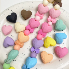 �����������̖����ɢ������ֱ�״���diy�l�A�K�֙C��Ʒ���