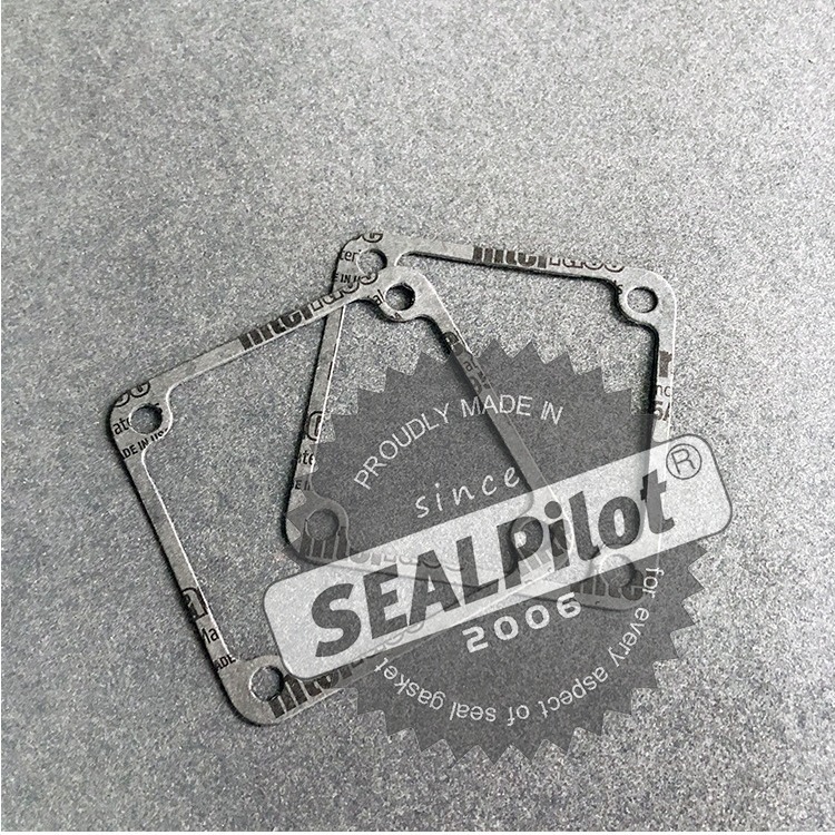 InterfaceTS-9016ʯܷѹƬܷ