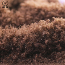 ����4.5֧ 100%��]̩�Ͻq��ë�q��ȦȦ��ʽ�طN��ñ�Ӈ���ë��