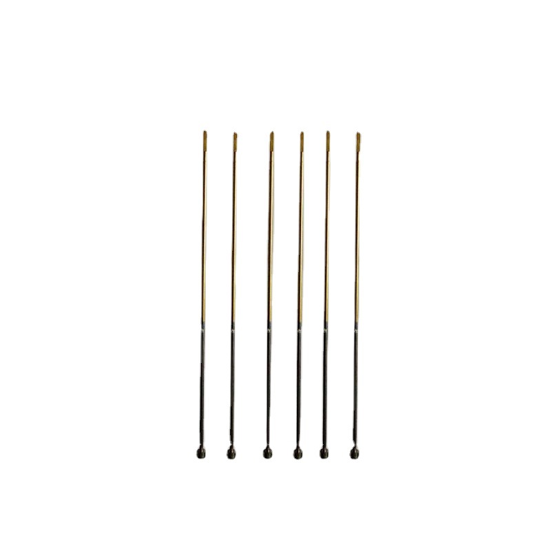 ݸʤ ѹǳ ƻѳ ֱģSKH-55