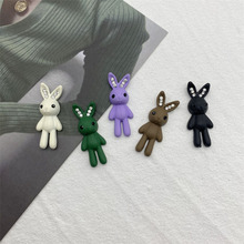 �ɐ��荲�ɫ���ӺϽ������ͨ�leᘷ��DIY�b�����Ů�Ʒ