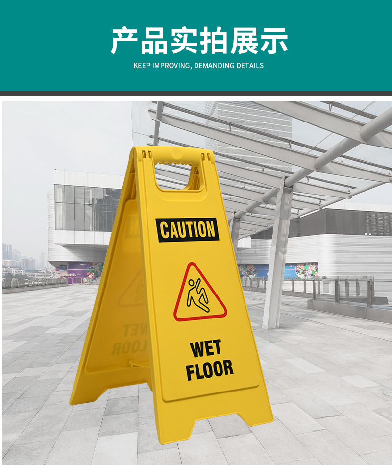 详情页_09