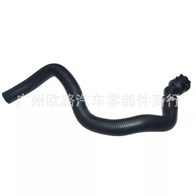 Suitable for water, Other brake systems