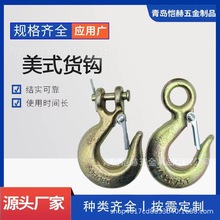 ��ʽ������ػ��h����Ƭ ��ǻ��h