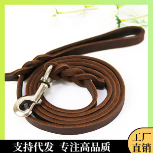 ?������Ʒ����ِ�KƤ�����K���ﹷ����������Ƥ����Ȯ��本F؛��