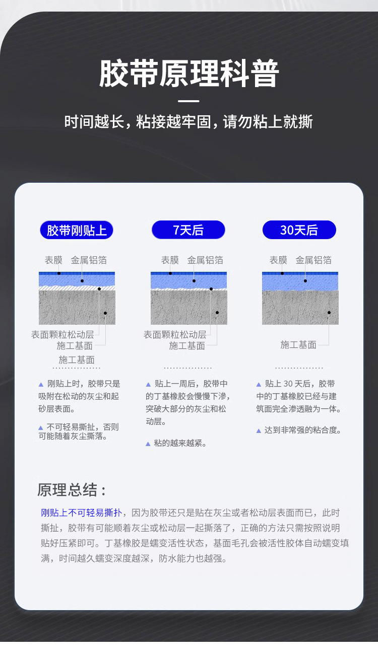 黑色_13.jpg