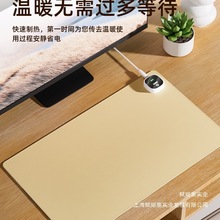 �ӟ���ˉ|�l�����|�k��������ӟ�ů�����ů�|��늟ᶬ��ӟ�|