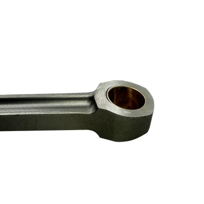 LaCrosse 2.4L engine connecting – Şatun