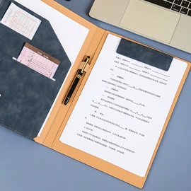 笔记本记事本;台历/日历;挂历