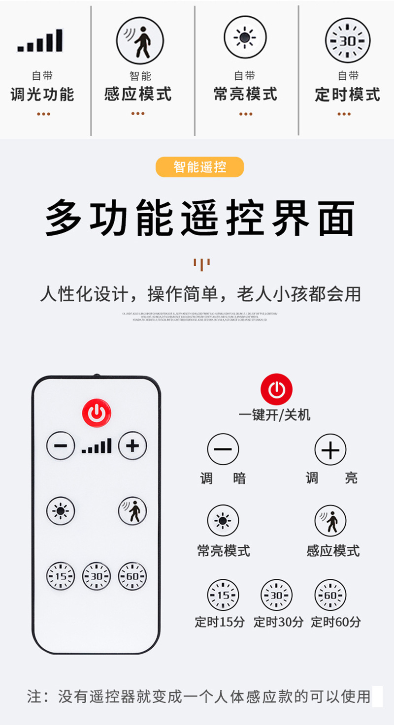 16688923584_868356483