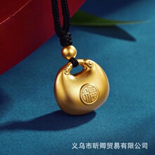 ���ͬ��С�ָ������ŷ��i���~��ɫ�K���朸���Ԫ����Ů�ѶY����